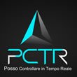 Logo PCTR