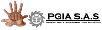Logo Pgia